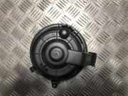 Heizl?fter 00006441CR DS DS 3 (SA) Schr?gheck 1.6 Blue Hdi 100 (DV6FD(BHY)) DV6FD(BHY)