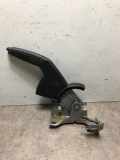 Handbremshebel 363123161R Dacia Sandero III Schrägheck 1.0 SCe 65 12V (B4D-419(B4D-H4))