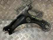 Querlenker Rechts Vorne 1S0407152 Skoda Citigo Schrägheck 1.0 12V (CHYA)