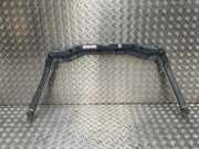 Kühlerblock Träger 5823068L00 Suzuki Swift (ZA/ZC/ZD) Schrägheck 1.3 D 16V (D13A)