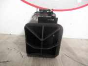 Armaturenbrett Duse Links Nissan Maxima QX (CA33) Limousine 2.0 V6 24V (QQ20DE)