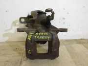 Bremssattel Links Hinten 1843325 Ford Transit Van 2.0 TDCi 16V Eco Blue 170 (YNF6)