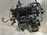 Motor 1654508280 Peugeot 208 II (UB/UH/UP) Schrägheck 5-drs 1.2 Vti 12V PureTech 100 (EB2ADT(HNK))