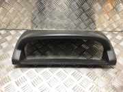 Armaturenbrett Teil Nissan X-Trail (T30) SUV 2.2 Di 4x4 (YD22ETi)