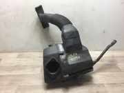 Luftfiltergehäuse Seat Ibiza IV (6J5) Schrägheck 5-drs 1.6 TDI 90 (CAYB)