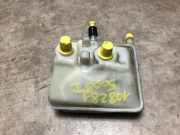 Hauptzylinder Peugeot 5008 I (0A/0E) Großraumlimousine 1.6 HDiF 16V (DV6C(9HR))