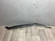 Scheibenwischer Rechts Vorne 288868720R Renault Megane IV Estate (RFBK) Kombi 5-drs 1.5 Energy dCi 115 (K9K-872(K9K-U8))