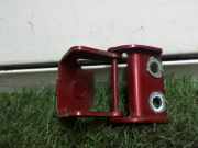 Heck Scharnier Citroën C4 Coupé (LA) Schrägheck 3-drs 1.6 HDi 16V (DV6ATED4(9HX))