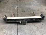 Anhängerkupplung Mitsubishi L-200 Pick-up 2.5 TDI 4x4 (4D56T)