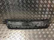 Grill 1759224 Ford Grand C-Max (DXA) Großraumlimousine 1.6 TDCi 16V (T1DA)