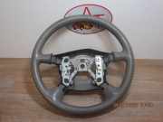 Lenker DC353298005 Mazda Demio (DW) Großraumlimousine 1.3 16V (B3)