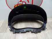 Armaturenbrett Teil Dacia Duster (HS) SUV 1.5 dCi 4x4 (K9K-898)