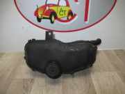 Servolenkung Ölbehälter Ford Transit RWD Van 2.4 TDCi 16V (H9FD)