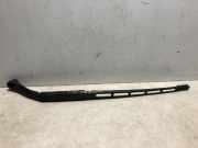 Scheibenwischer Links Vorne 6429EW Citroën C5 III Berline (RD) Schrägheck 1.6 HDiF 16V (DV6TED4(9HZ))