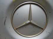 Nabenabdeckung Mercedes-Benz 190 (W201) Limousine 2.5 D (OM602.911)