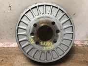 Bremstrommel Links Hinten 432062488R Renault Clio V (RJAB) Schrägheck 5-drs 1.0 TCe 90 12V (H4D-470(H4D-E4))