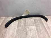 T?rgummis Rechts Vorne 1707270330 Mercedes-Benz SLK (R170) Cabrio 2.0 200 K 16V (M111.958)