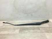 Scheibenwischer Links Vorne 28881JX31A Nissan Cherry (N10) Schr?gheck 1.2 (A12)