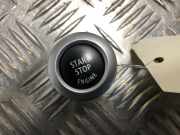 Start/stop Schalter 61319154945 BMW X1 (E84) SUV xDrive 20d 2.0 16V (N47-D20C)