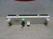 Zeit Uhr Suzuki Swift (ZA/ZC/ZD1/3/9) Schrägheck 1.3 DDis 16V (Z13DT)