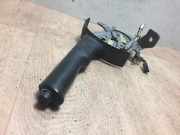 Handbremshebel 360108M11B Nissan X-Trail (T30) SUV 2.2 dCi 16V 4x4 (YD22ETi)