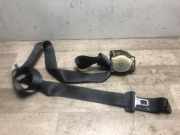 Sicherheitsgurt Links Hinten 82450S82G01ZC Honda Accord (CG) {USA} Coupé 3.0i ES,LS 24V (J30A1)
