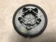 Nabenabdeckung 9658036380 Peugeot EXPERT 2