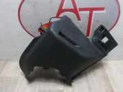 Kofferraum Verkleidung Rechts 9683973077 Citroën DS3 (SA) Schrägheck 1.6 e-HDi 16V 115 (DV6C(9HD))