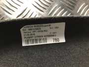 Hutablage 00008342JS Citroën C4 Berline (NC) Schrägheck 5-drs 1.2 12V e-THP PureTech 110 (EB2DT(HNZ))