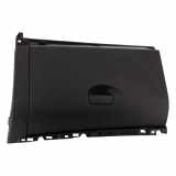 Handschuhfach 681080026R Renault Scénic III (JZ) Großraumlimousine 1.5 dCi 85 (K9K-830(K9K-F8))