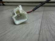 Gürtelschnalle Links Vorne 8883026200YD Hyundai Santa Fe I SUV 2.0 CRDi 16V 4x4 (D4EA)