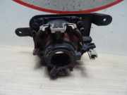 Nebelscheinwerfer Rechts Vorne 3550183E00 Suzuki Wagon-R+ (RB) Großraumlimousine 1.3 16V VVT (M13A VVT)