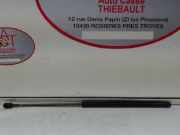 Gasdruckfeder Hinten 1683725 Ford Focus C-Max Gro?raumlimousine 2.0 TDCi 16V (G6DE)