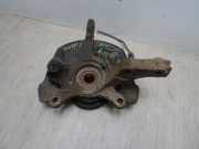 Achsschenkel Links Vorne 4515151K90 Suzuki Swift (ZA/ZC/ZD1/3/9) Schrägheck 1.3 DDis 16V (Z13DT)