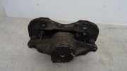 Bremssattel Rechts Vorne 581302F500 Kia Cerato Schrägheck 1.5 CRDi 16V (D4FA)