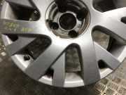 Felge 00005402K6 Citroën C4 Coupé (LA) 3-Drs. 1.6 16V (TU5JP4(NFU))