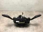 Kombischalter - Ford Focus 3 Schrägheck 1.6 TDCi 115 (T1DB)