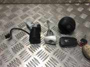 Zündschloss 1608682880 Peugeot 208 I (CA/CC/CK/CL) Schrägheck 1.4 HDi (DV4C(8HR))