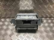 Radio ORIGINEEL 39171SNAG63 Honda Civic (FA/FD) Limousine 1.3 Hybrid (LDA2)