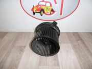 Heizlüfter 00006441Z7 Citroën C3 Picasso (SH) Großraumlimousine 1.6 HDi 16V 90 (DV6ATED4(9HX))