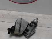 Hauptzylinder 7701205742 Renault Clio II Societe (SB)