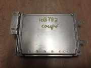 Motorsteuergerät 3910837700 Hyundai Coupe Coupé 2.7 V6 24V (G6BA)