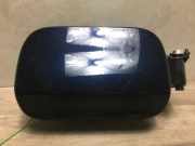 Tankklappe BMW 5 serie (G30) Limousine 530e iPerformance (B48-B20A)