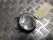 Nebelscheinwerfer Rechts Vorne 261500097R Renault Sc?nic III (JZ) Gro?raumlimousine 1.2 16V TCe 115 Energy (H5F-400(H5F-A4))