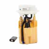 Kraftstoffpumpe DOMPELPOMP 172025139R Renault Clio V (RJAB)