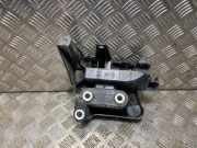 Stoßfängerbefestigung Hinten 9829543480 Opel Corsa F (UB/UH/UP) Schrägheck 5-drs 1.5 CDTI 100 (D15DT(DV5RD))