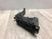 Gaspedalsensor Volkswagen Fox (5Z) Schrägheck 1.4 16V (BKR) BKR