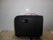 Handschuhfach 00008218YJ Citroën C3 Picasso (SH) Großraumlimousine 1.4 16V VTI 95 (EP3C(8FP))