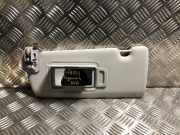 Sonnenblende Links 964019764R Renault Megane IV (RFBB) Schr?gheck 5-drs 1.5 Energy dCi 110 (K9K-656(K9K-G6))