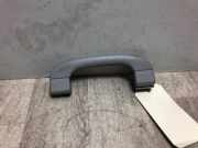 Handgriff LINKS VOOR 51169143518 BMW 3 serie Touring (E91) Kombi 320d 16V Edition Fleet (M47-D20(204D4))